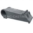 high manganese steel casting factory