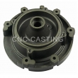 Die casting -08