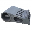 high manganese steel casting parts