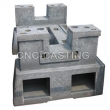 Sand Casting-04