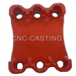 Sand Casting-8