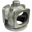 Precision casting-08