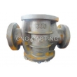 Sand Casting parts-01